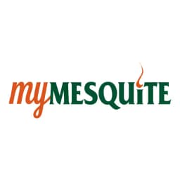 myMesquite
