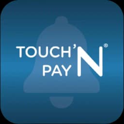 TouchNPay