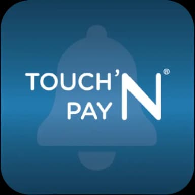 TouchNPay