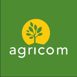 Agricom