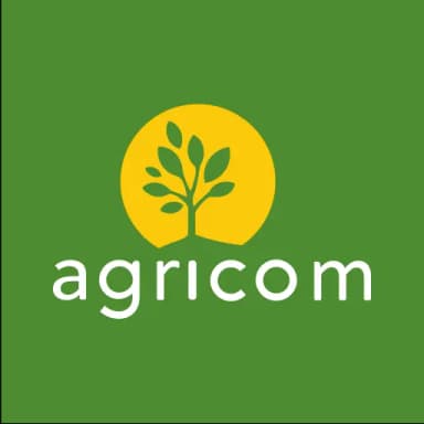 Agricom