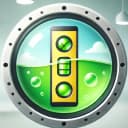 Bubble Level