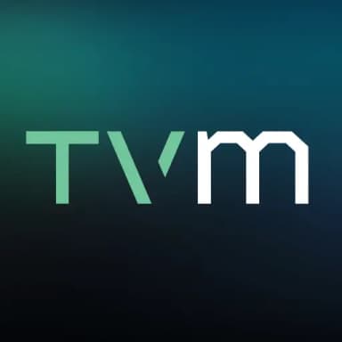 TV Manager
