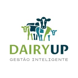 DairyUP