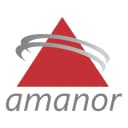Amanor