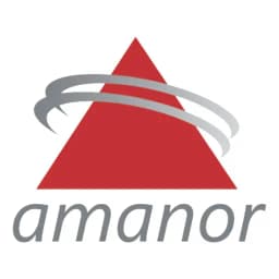 Amanor