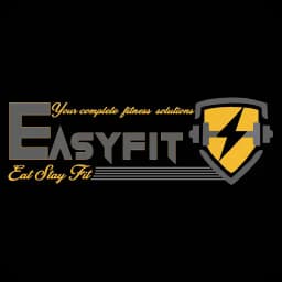 EASYFIT
