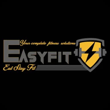 EASYFIT