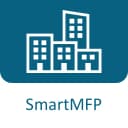 SmartMFP