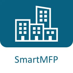 SmartMFP