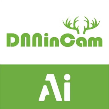 AITrailCam