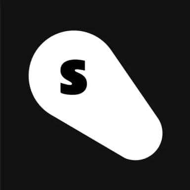 Scout