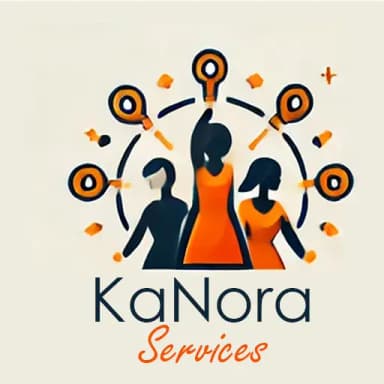 Kanora