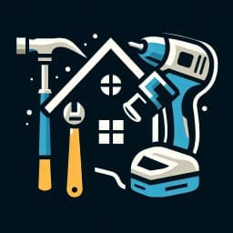 Handyman AI