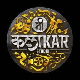 ME KALAKAR STUDIO