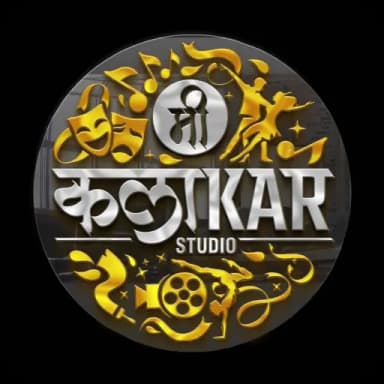 ME KALAKAR STUDIO