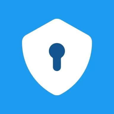 VPN For Android