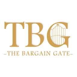 The Bargain Gate