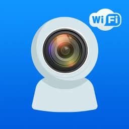 V380 Pro Camera App