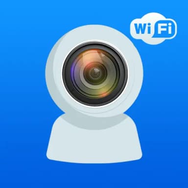 V380 Pro Camera App