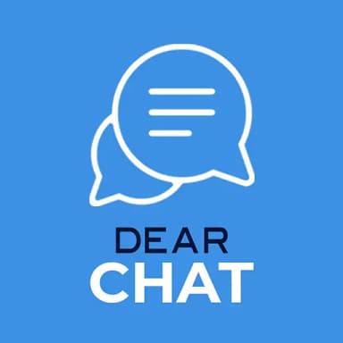 Dear Chat