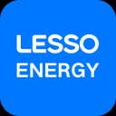 Lesso Energy