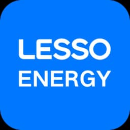 Lesso Energy