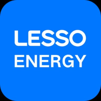 Lesso Energy