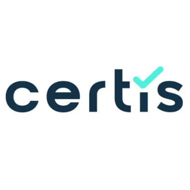 Certis