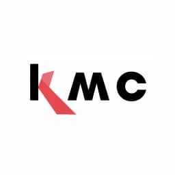 KMC Filter 2