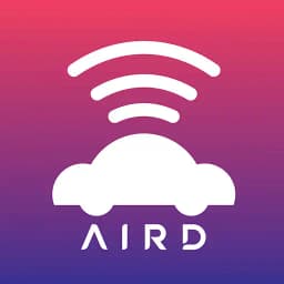 AIRDcar
