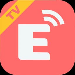 EShareCast