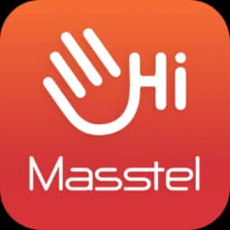 Hi Masstel