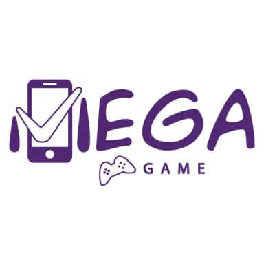 Mega Game