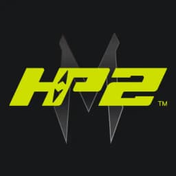 HP2
