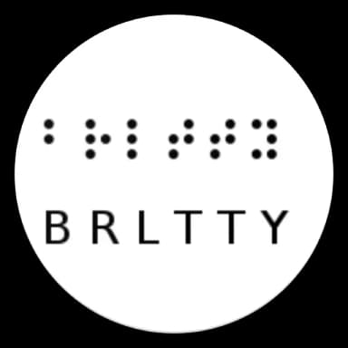 BRLTTY
