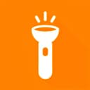 OneTap Torch
