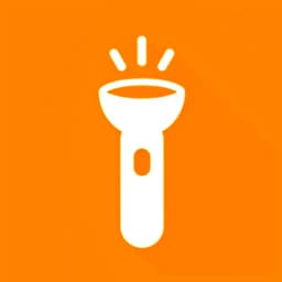 OneTap Torch