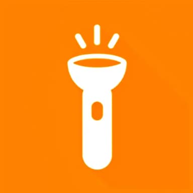 OneTap Torch