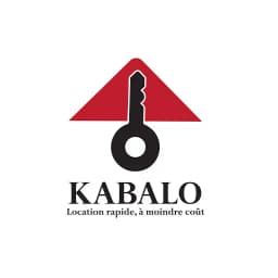 Kabalo