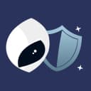 Cozmo VPN