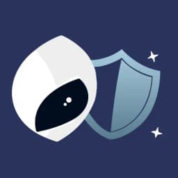 Cozmo VPN
