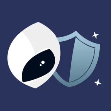 Cozmo VPN