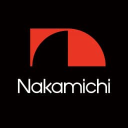Nakamichi Studio
