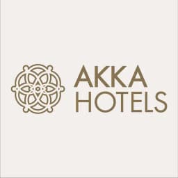AKKA Hotels