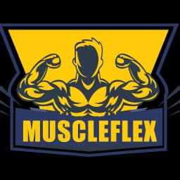 Muscleflex Gym