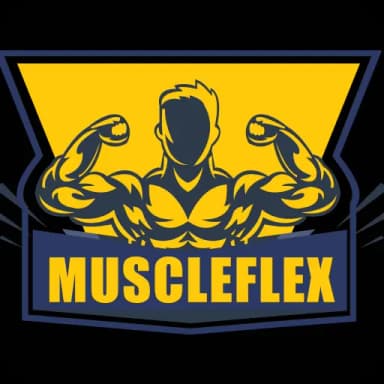 Muscleflex Gym