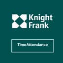 KF Time Attendance
