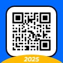 QR Scanner Creator
