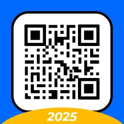 QR Scanner Creator